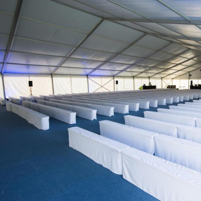 family days villa betula (3).jpg